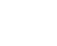Great Expressions Dental Centers Black and White Logo