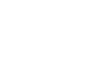 Healthy Contributions (Self Esteem Brands) Black and White Logo
