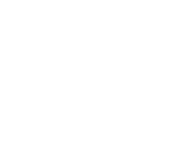 International Car Wash Group (Driven Brands) Black and White Logo
