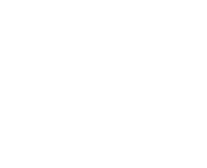 Jamba (FOCUS Brands) Black and White Logo