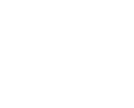 Maaco (Driven Brands) Black and White Logo
