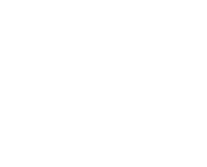 Pet Supermarket Black and White Logo