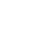 Quala Black and White Logo