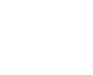 Schlotzsky's (FOCUS Brands) Logo