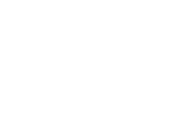 Drybar Black and White Logo