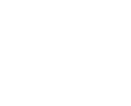UNIBAN (Driven Brands) Black and White Logo