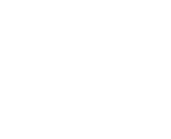 U.S. Baseball Academy (Youth Enrichment Brands) Black and White Logo