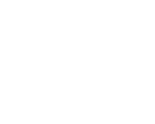School of Rock (Youth Enrichment Brands) Black and White Logo