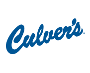 Culver’s Logo