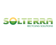 Solterra Recycling Solutions (formerly Central Jersey Waste)