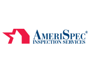 AmeriSpec (ServiceMaster Brands)