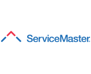 ServiceMaster Brands Color Logo