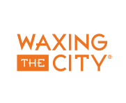 Waxing the City (Self Esteem Brands) Color Logo
